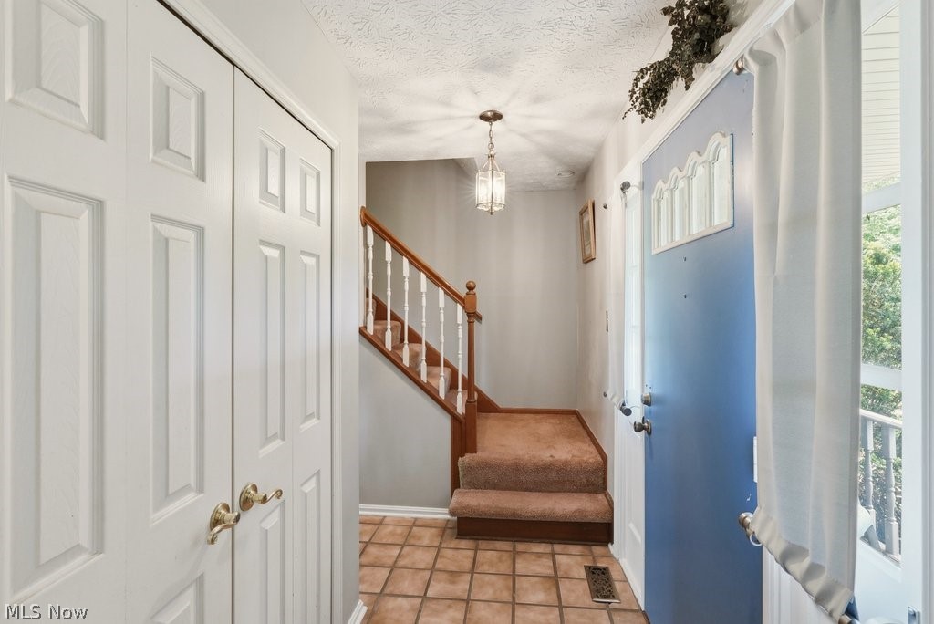 Northfield - Residential