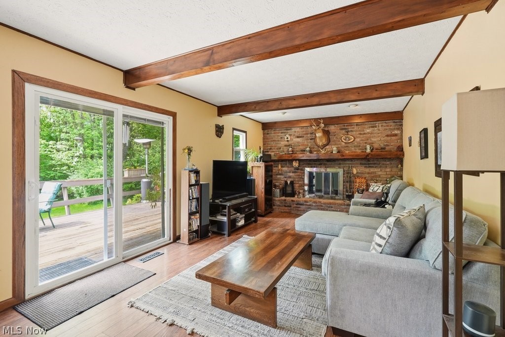 Northfield - Residential
