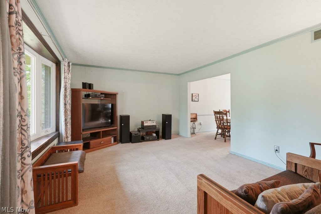 Northfield - Residential