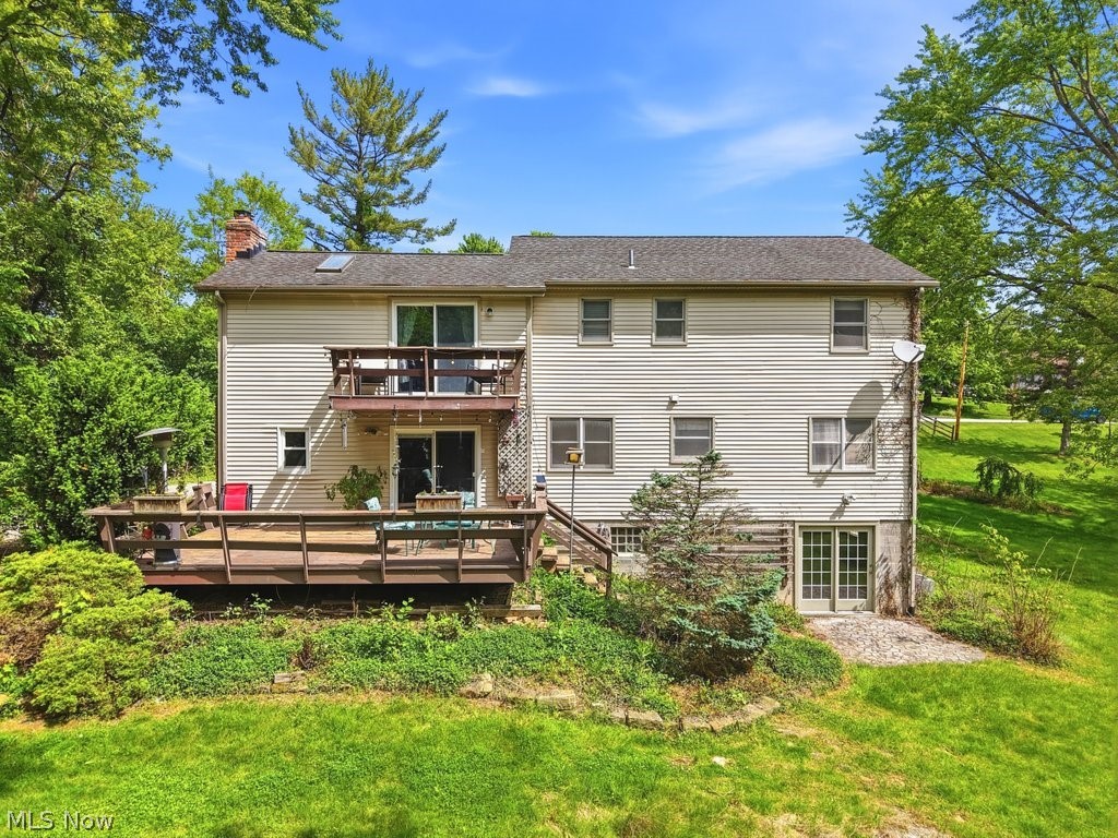 Northfield - Residential