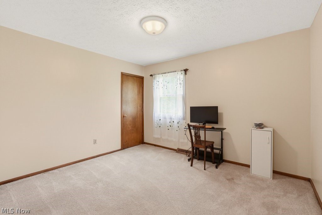 Northfield - Residential