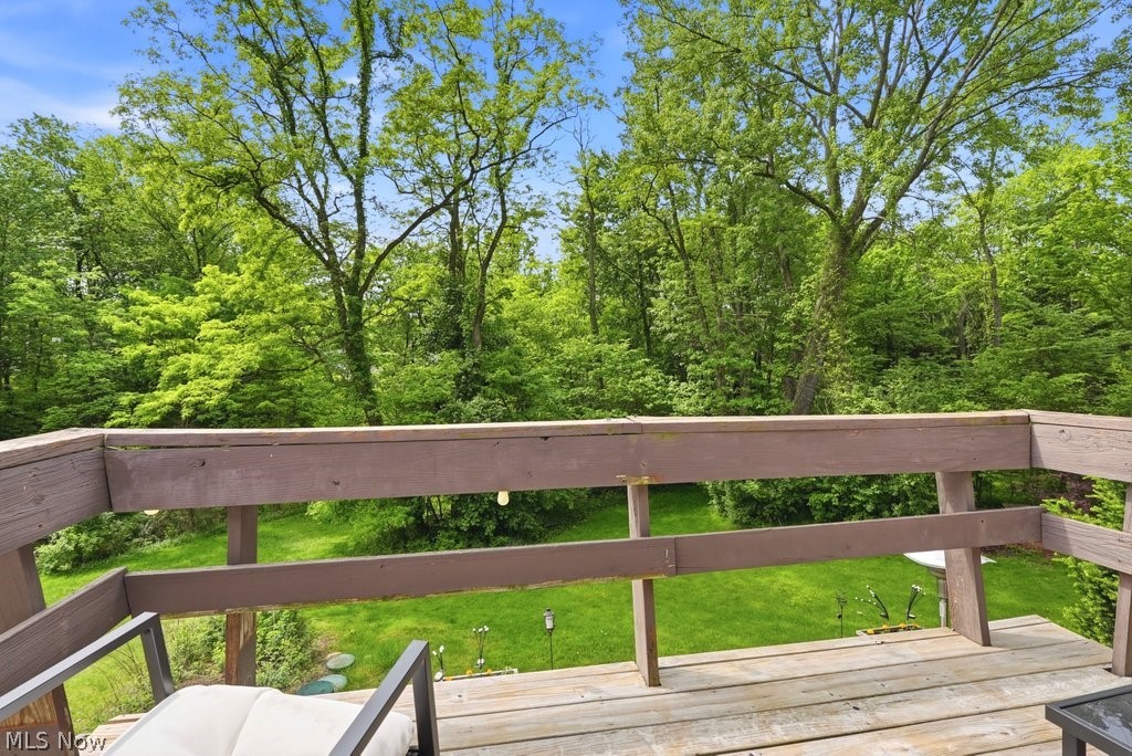 Northfield - Residential