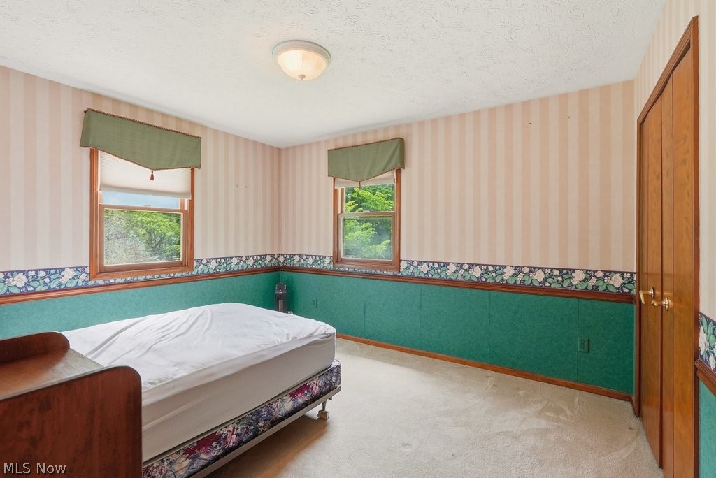 Northfield - Residential