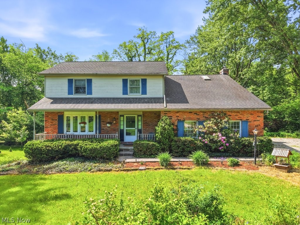 Northfield - Residential