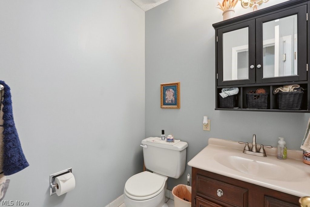 Northfield - Residential