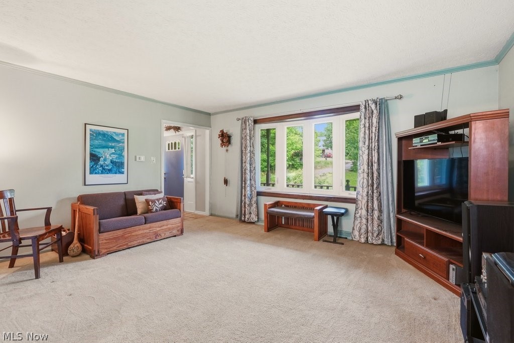 Northfield - Residential