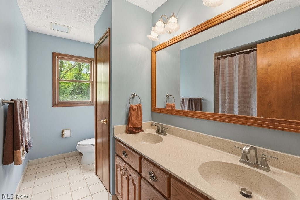 Northfield - Residential