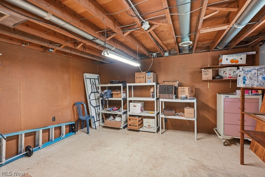 Northfield - Residential