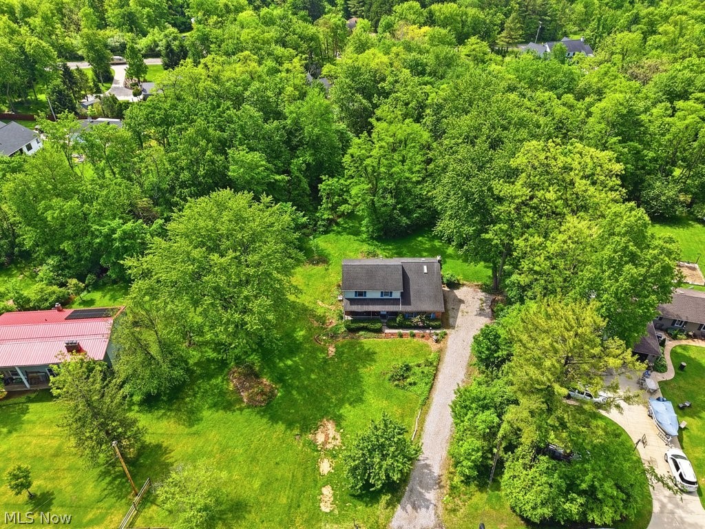 Northfield - Residential
