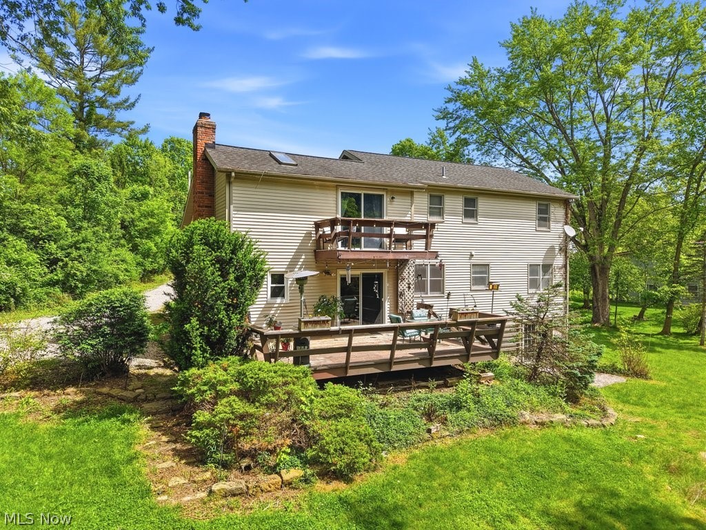 Northfield - Residential