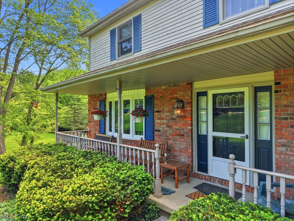 Northfield - Residential