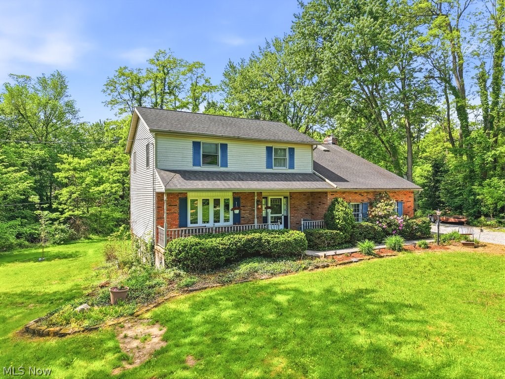 Northfield - Residential