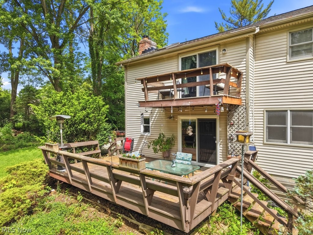 Northfield - Residential