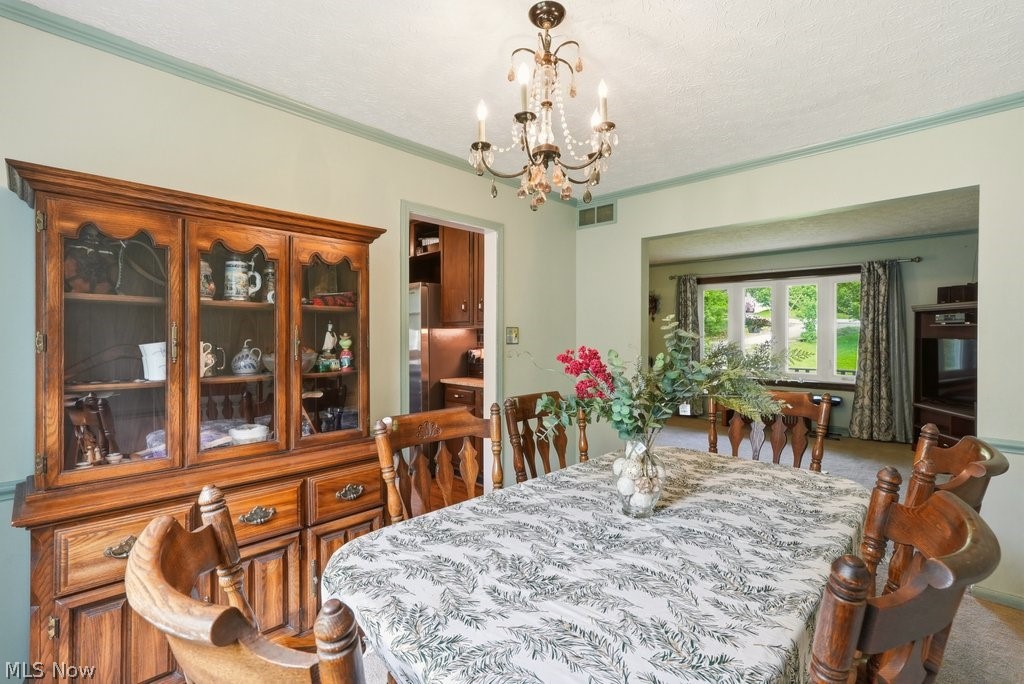 Northfield - Residential