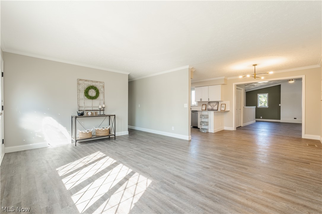 Canaan Acres - Residential