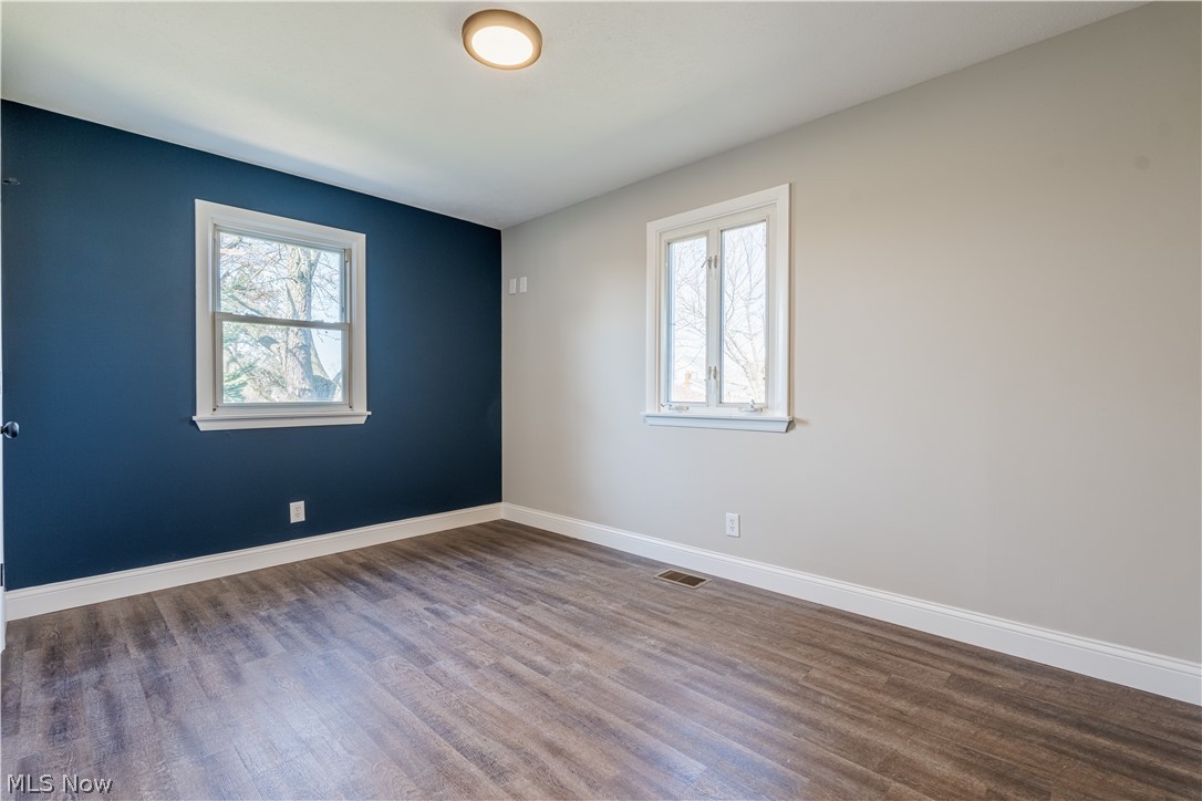 Canaan Acres - Residential