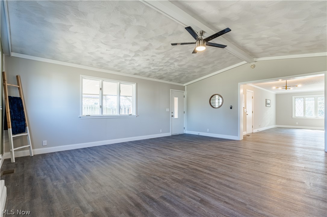 Canaan Acres - Residential