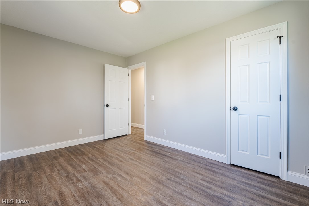 Canaan Acres - Residential