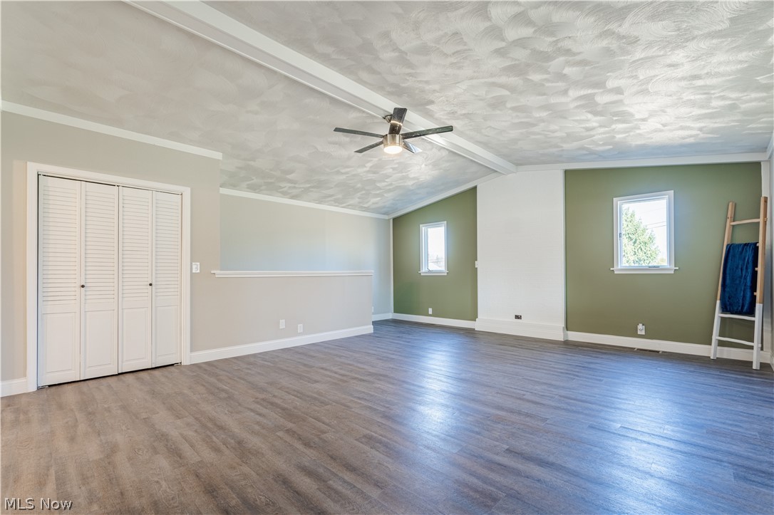 Canaan Acres - Residential