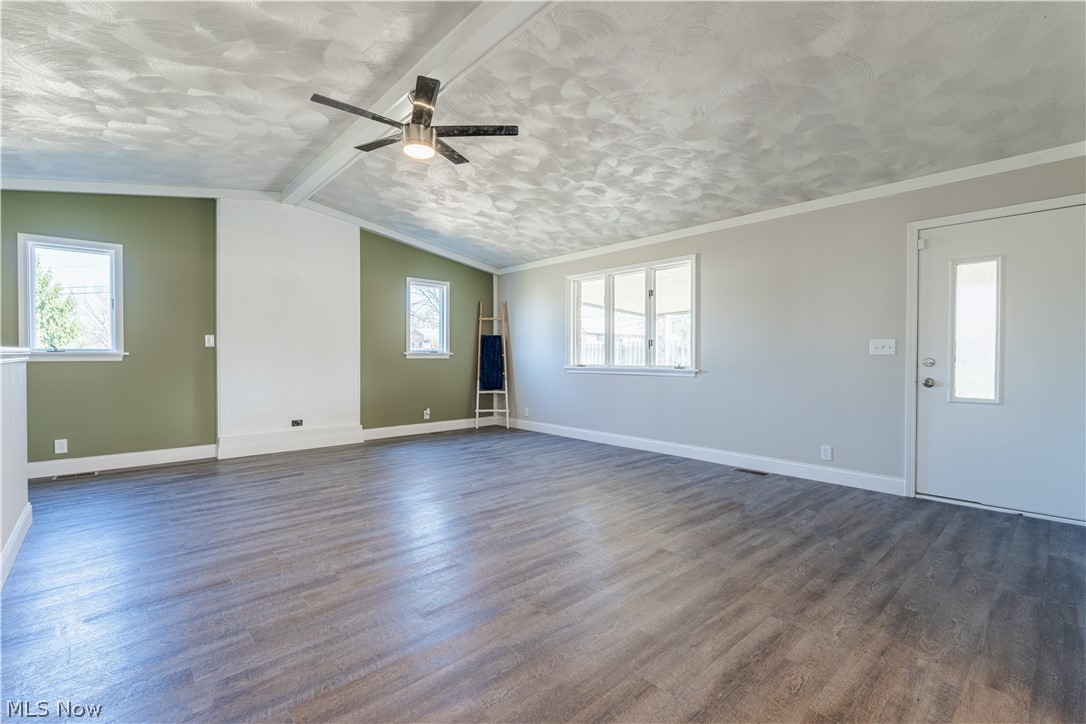 Canaan Acres - Residential