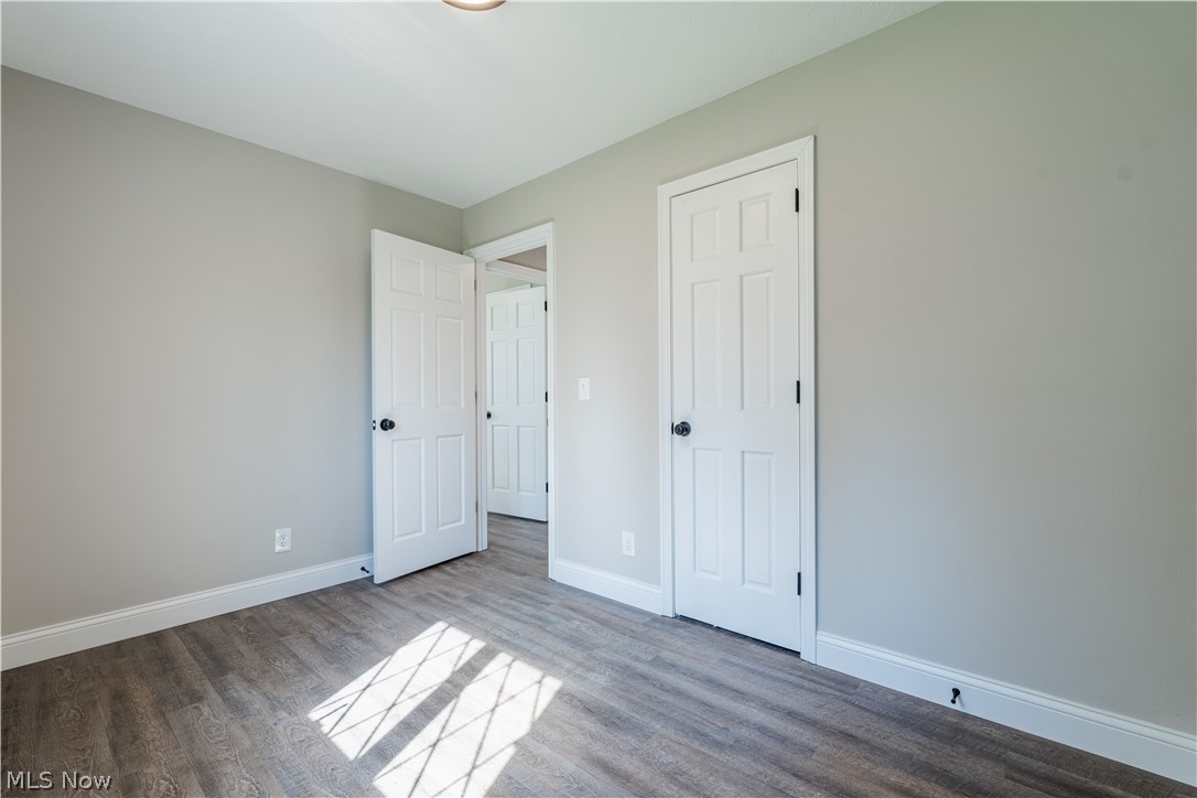 Canaan Acres - Residential