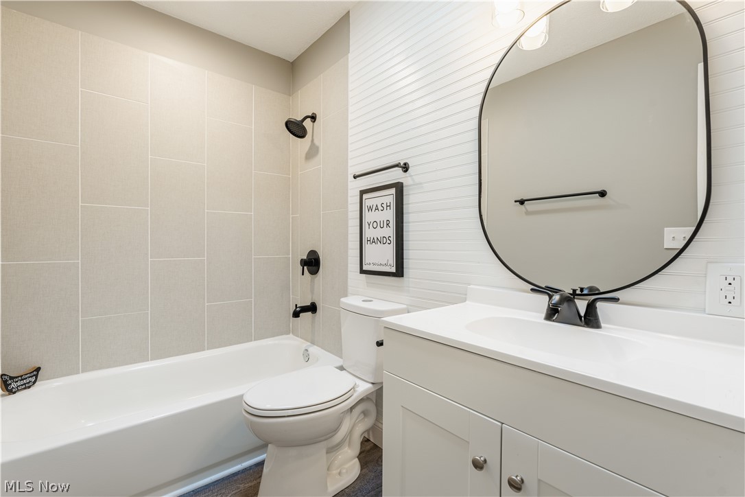 Canaan Acres - Residential