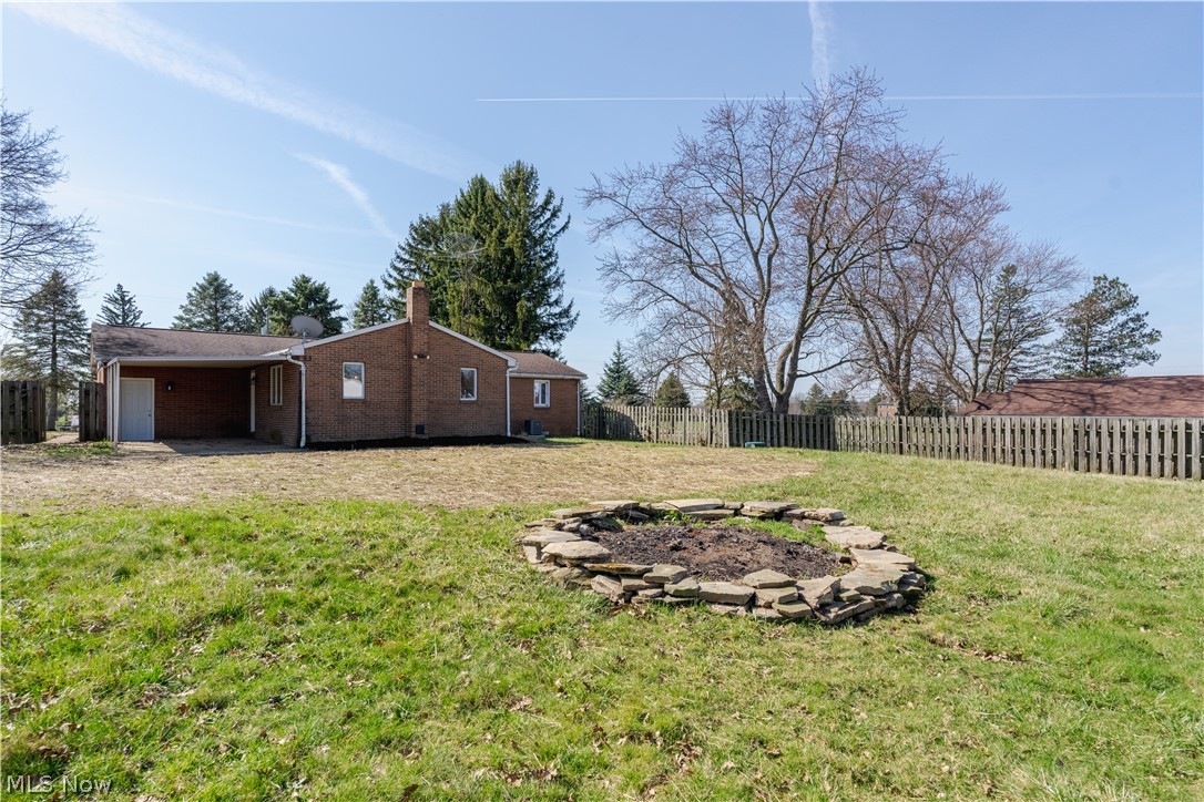 Canaan Acres - Residential