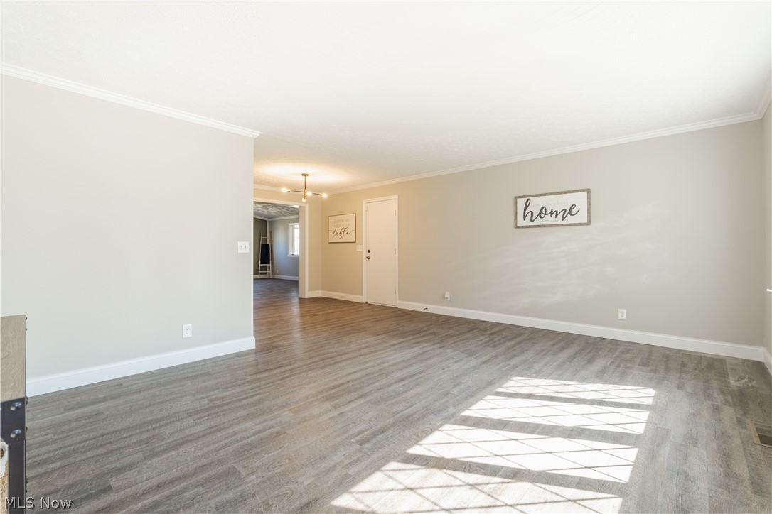 Canaan Acres - Residential