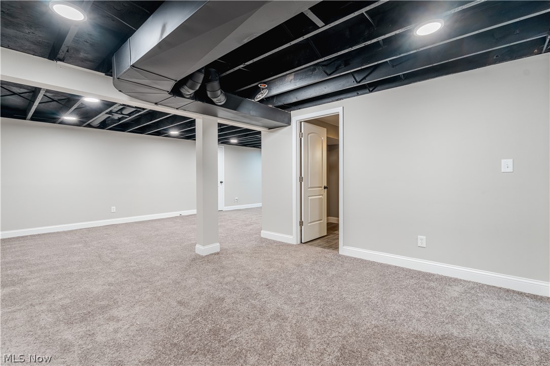 Canaan Acres - Residential