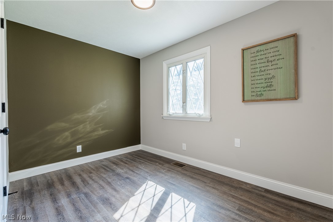 Canaan Acres - Residential