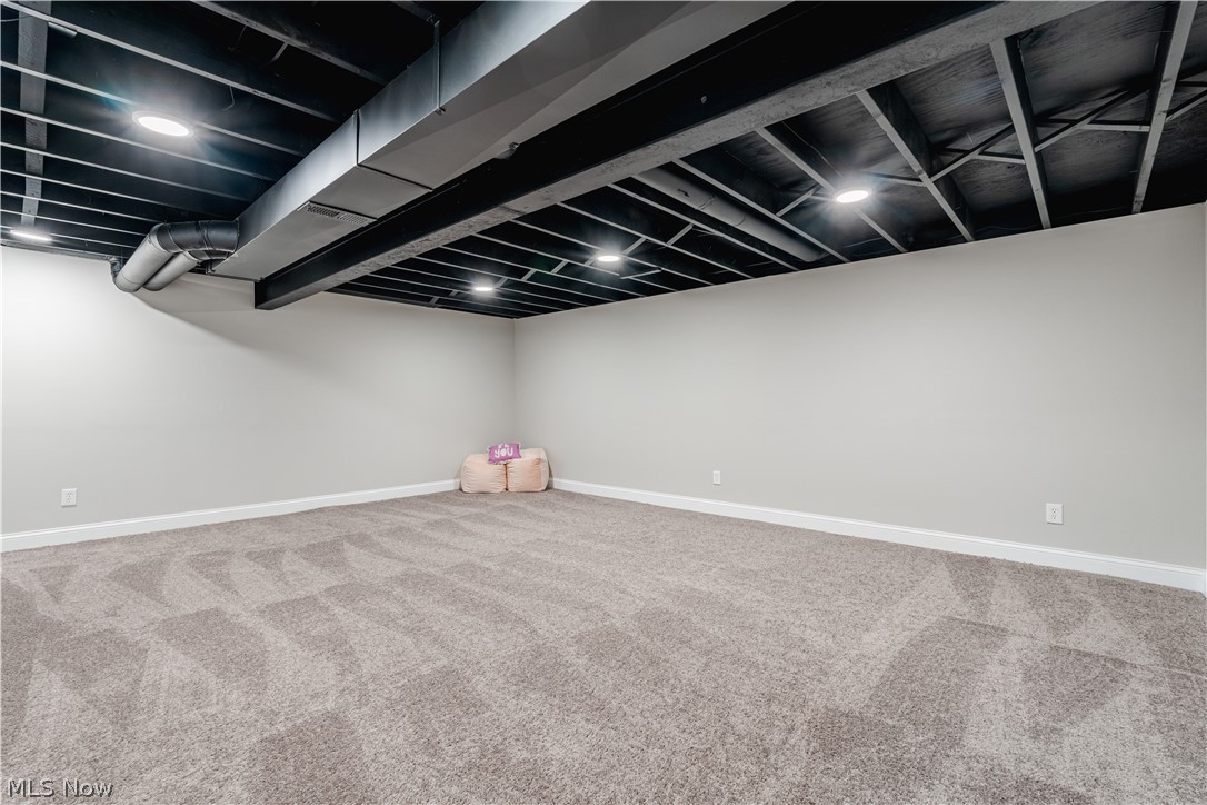 Canaan Acres - Residential