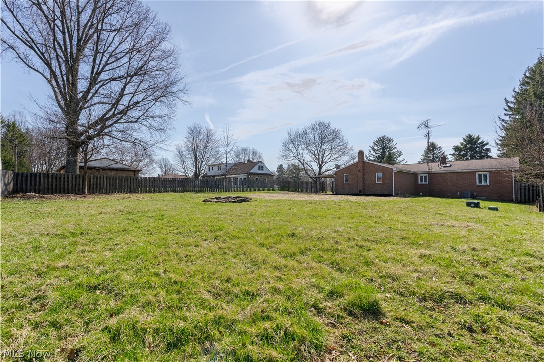 Canaan Acres - Residential