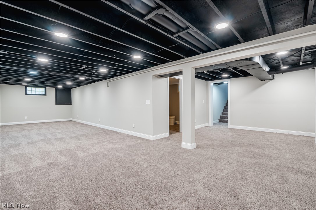 Canaan Acres - Residential