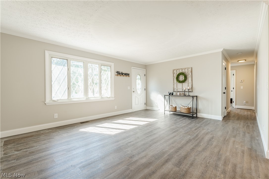 Canaan Acres - Residential