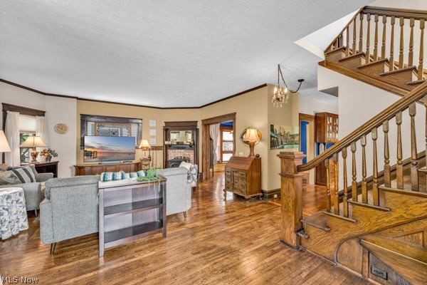 Barberton - Residential