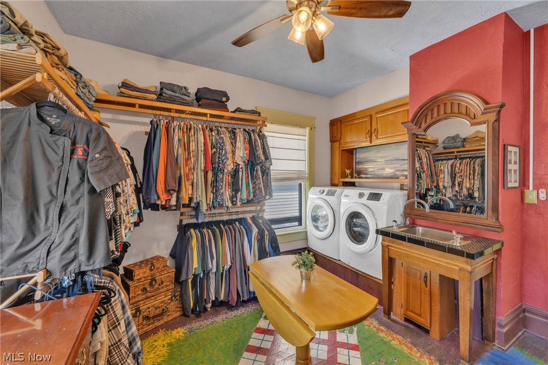 Barberton - Residential