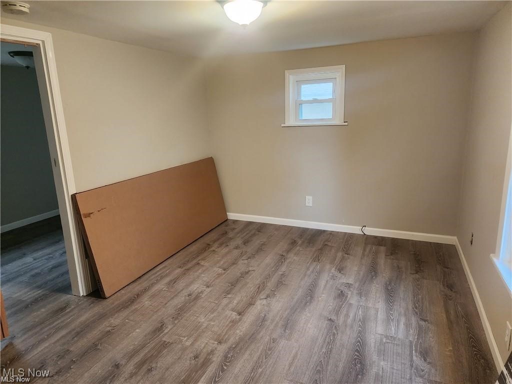 Highland Homes - Residential Lease