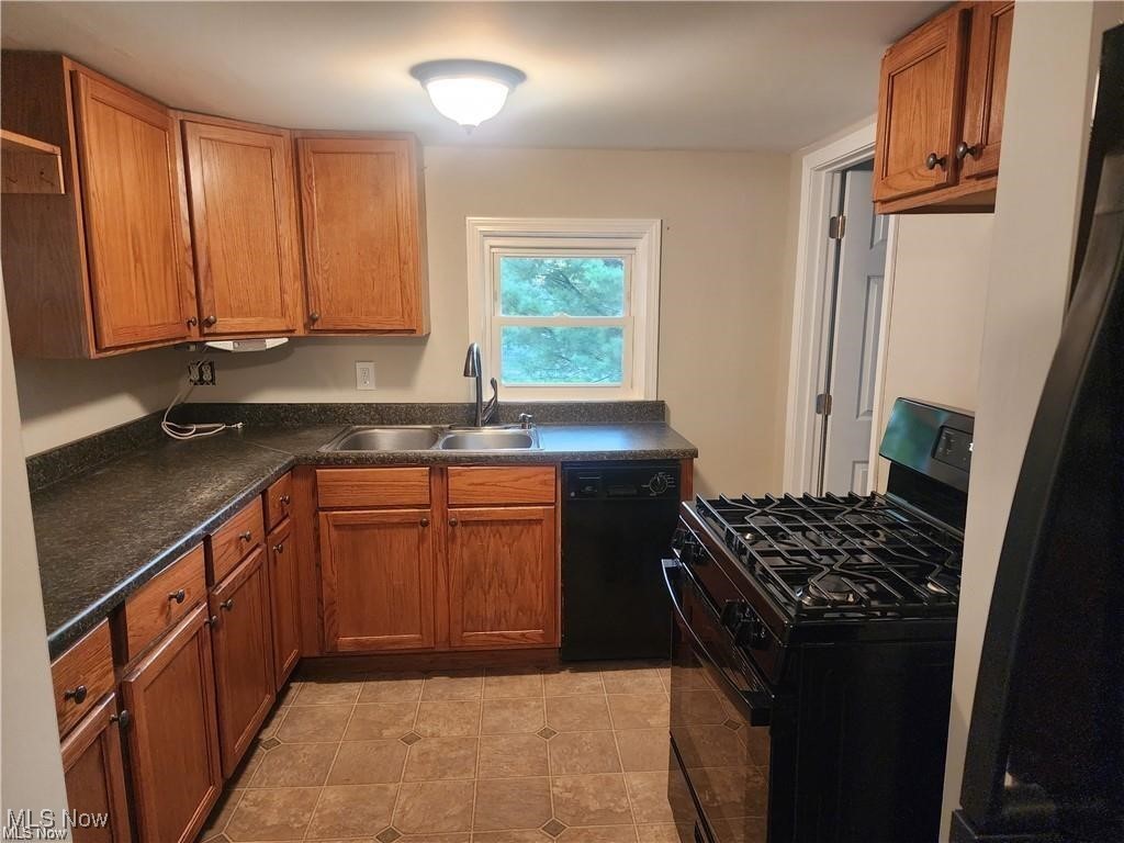 Highland Homes - Residential Lease