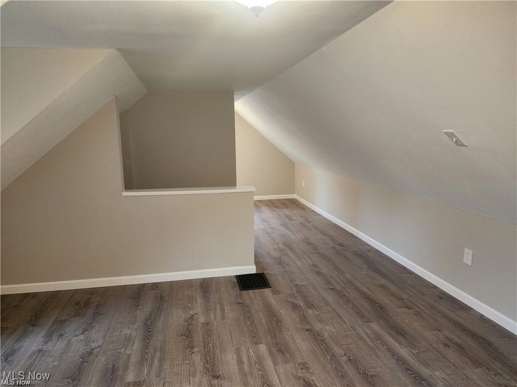 Highland Homes - Residential Lease