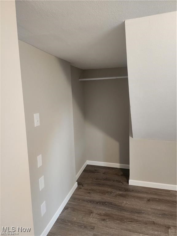 Highland Homes - Residential Lease