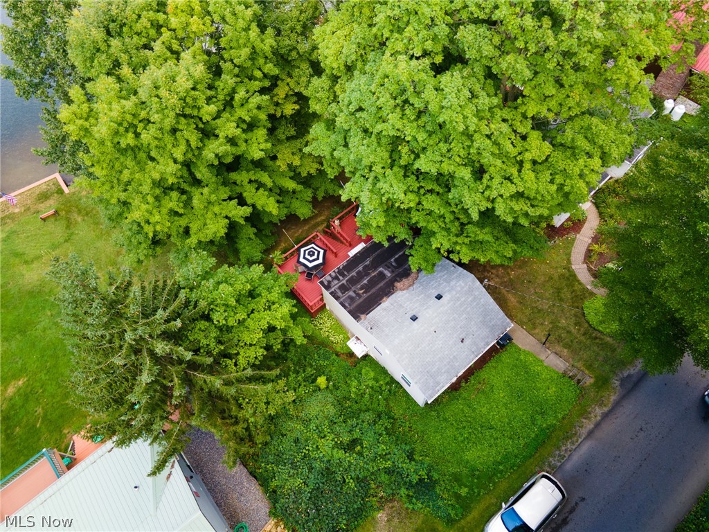 Lakeview - Residential