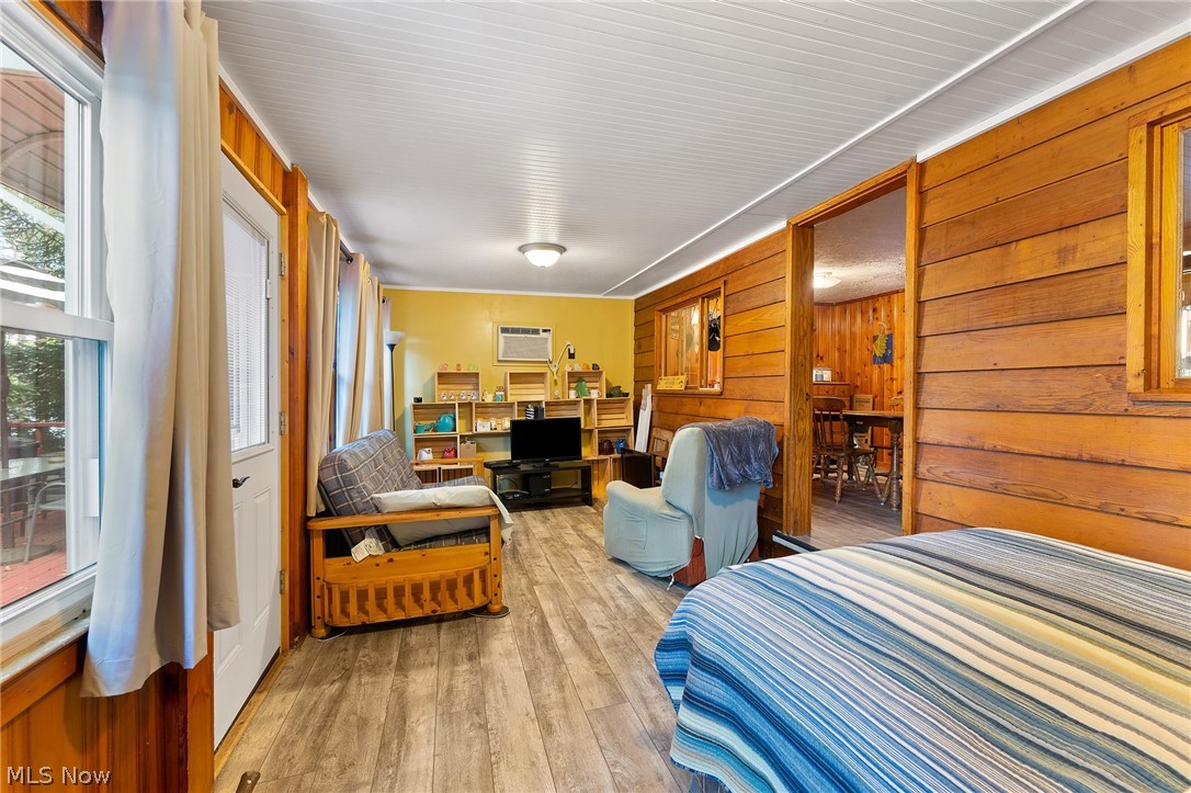 Lakeview - Residential