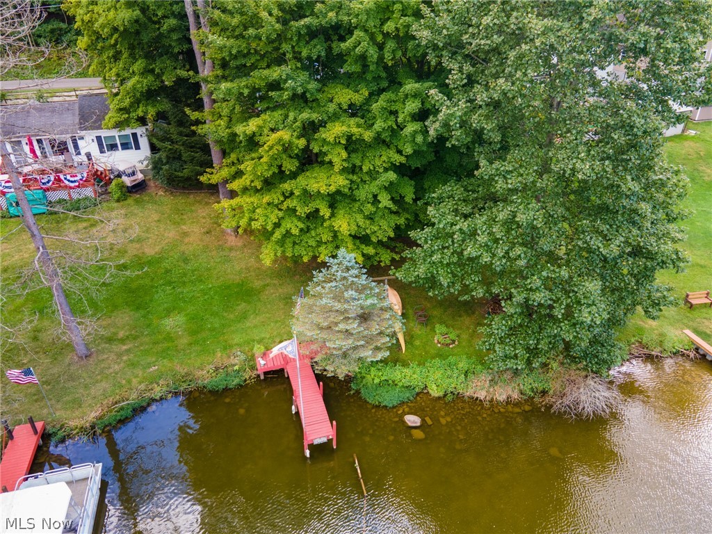 Lakeview - Residential