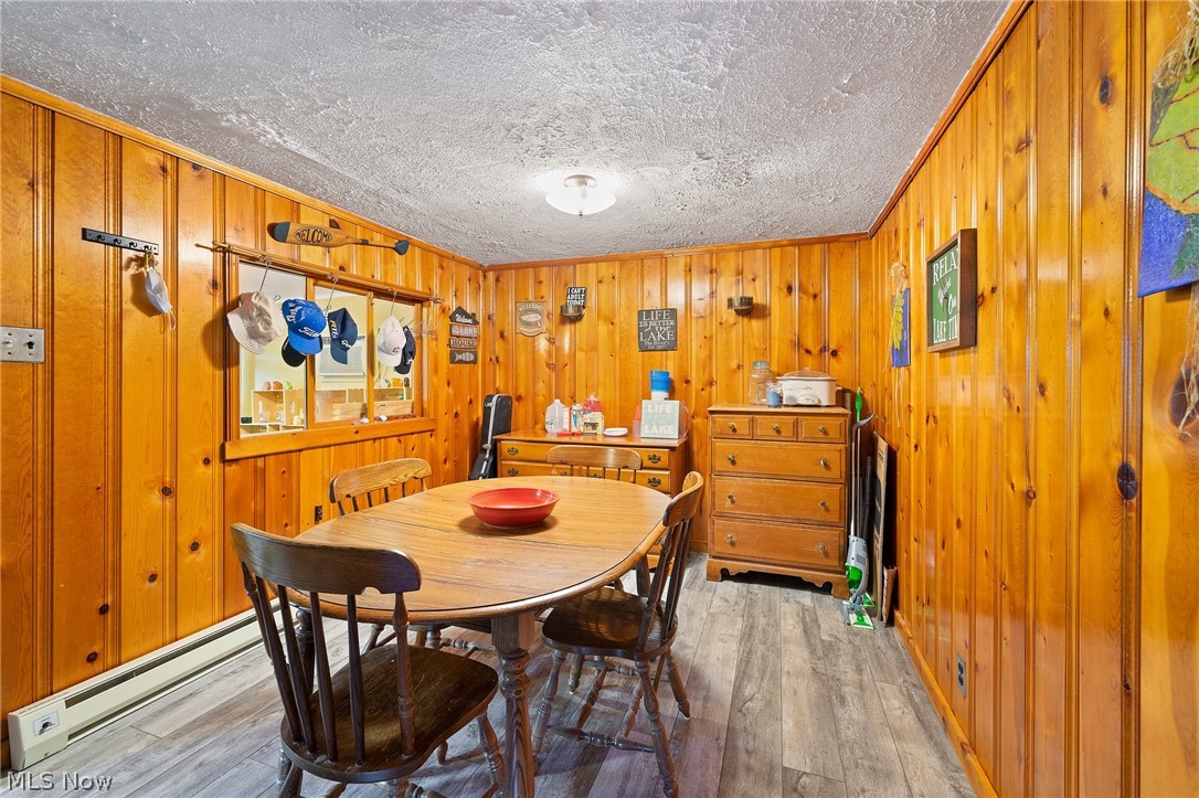 Lakeview - Residential