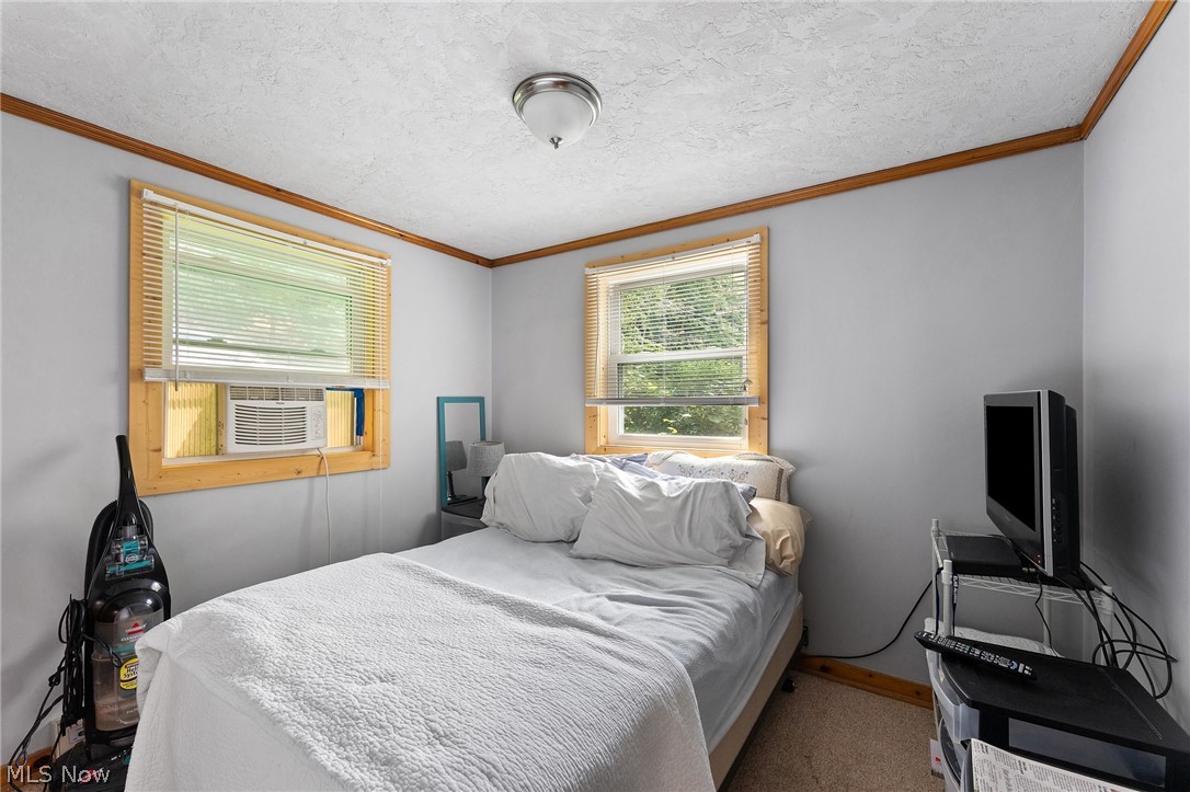 Lakeview - Residential