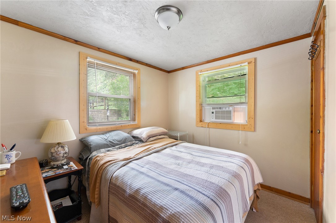 Lakeview - Residential