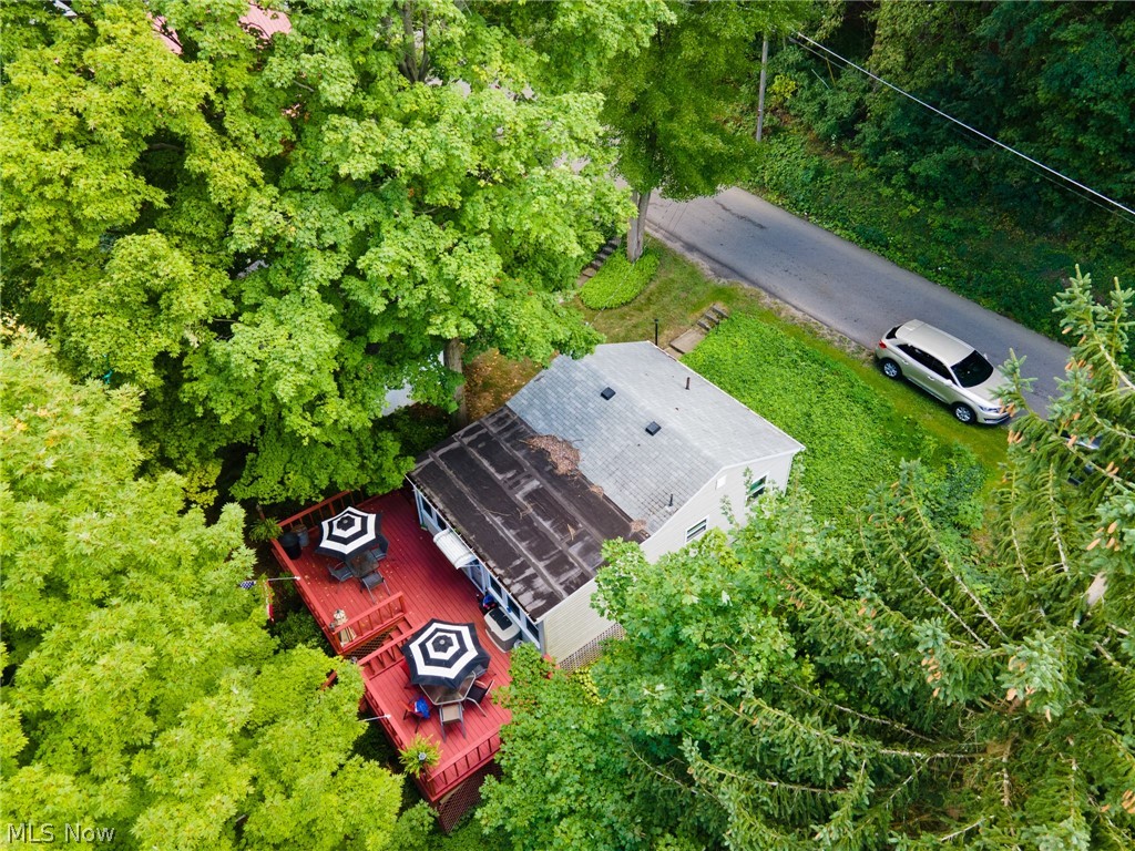 Lakeview - Residential