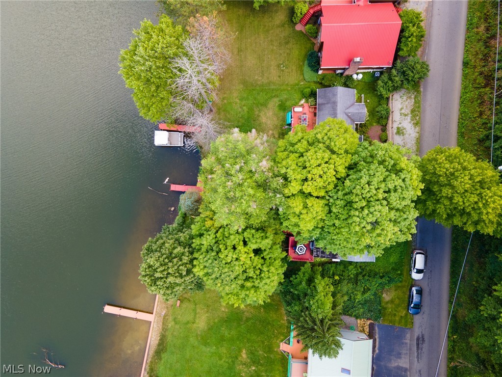 Lakeview - Residential