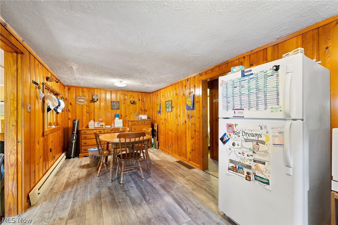 Lakeview - Residential