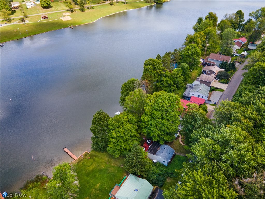 Lakeview - Residential